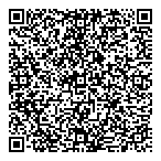 QR код "Роникон"