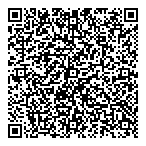 QR код "Element system"