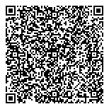 QR код "Element system"