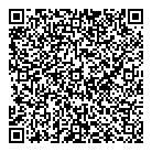 QR код "Гауда"