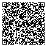 QR код "Интерьер, салон штор, карнизов"