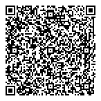 QR код "DREAMEXPERT"