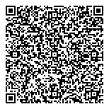 QR код "Роллматрац"