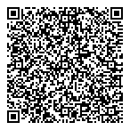 QR код "DREAMEXPERT"