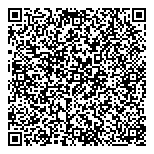QR код "Формула Сна"