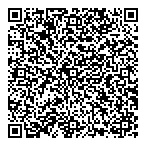 QR код "СПУ-1 ДЗМ"