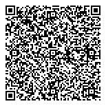 QR код "Роллматрац"