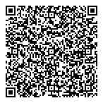 QR код "Perrino"