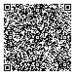 QR код "Роллматрац"