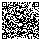 QR код "Perrino"