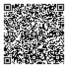 QR код "Perrino"