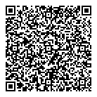 QR код "Perrino"
