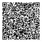 QR код "Perrino"