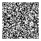 QR код "IMATTRESS"