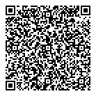 QR код "Askona"