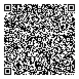 QR код "Элит Гранит"