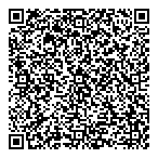 QR код "Мой Мрамор"