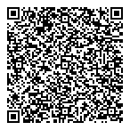 QR код "Новый город"