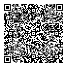 QR код "TRANSSTONE"