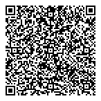 QR код "Все ступени"
