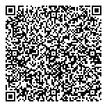 QR код "Полистоун"