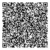 QR код "Прогресс Дом"