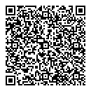 QR код "Век Камня"