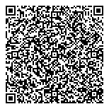 QR код "Ростов Камень"