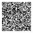 QR код "МИСС"