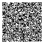 QR код "ПрофСтрой"
