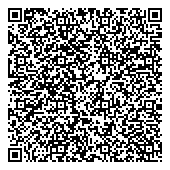 QR код "Империя косметик"