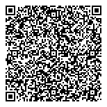 QR код "Медиклуб"