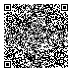 QR код "Дакота"