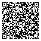QR код "Luxury"