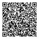 QR код "Витоля"