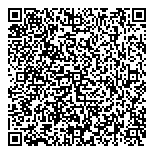 QR код "Строй-Гарант"