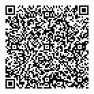 QR код "АНИ"