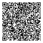 QR код "Monik"