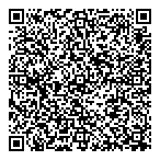 QR код "Mascara"