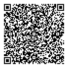 QR код "Онеллия"