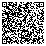 QR код "Ремокс"