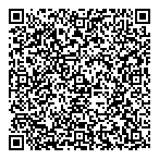 QR код "Очарование"