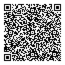 QR код "Амур"