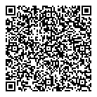 QR код "Ника"