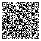 QR код "Индиго"