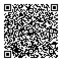 QR код "Bon Joli"