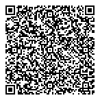 QR код "Эльмир"