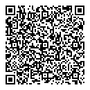 QR код "Комилес"