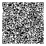 QR код "Journey"