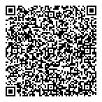 QR код "Lashnails"